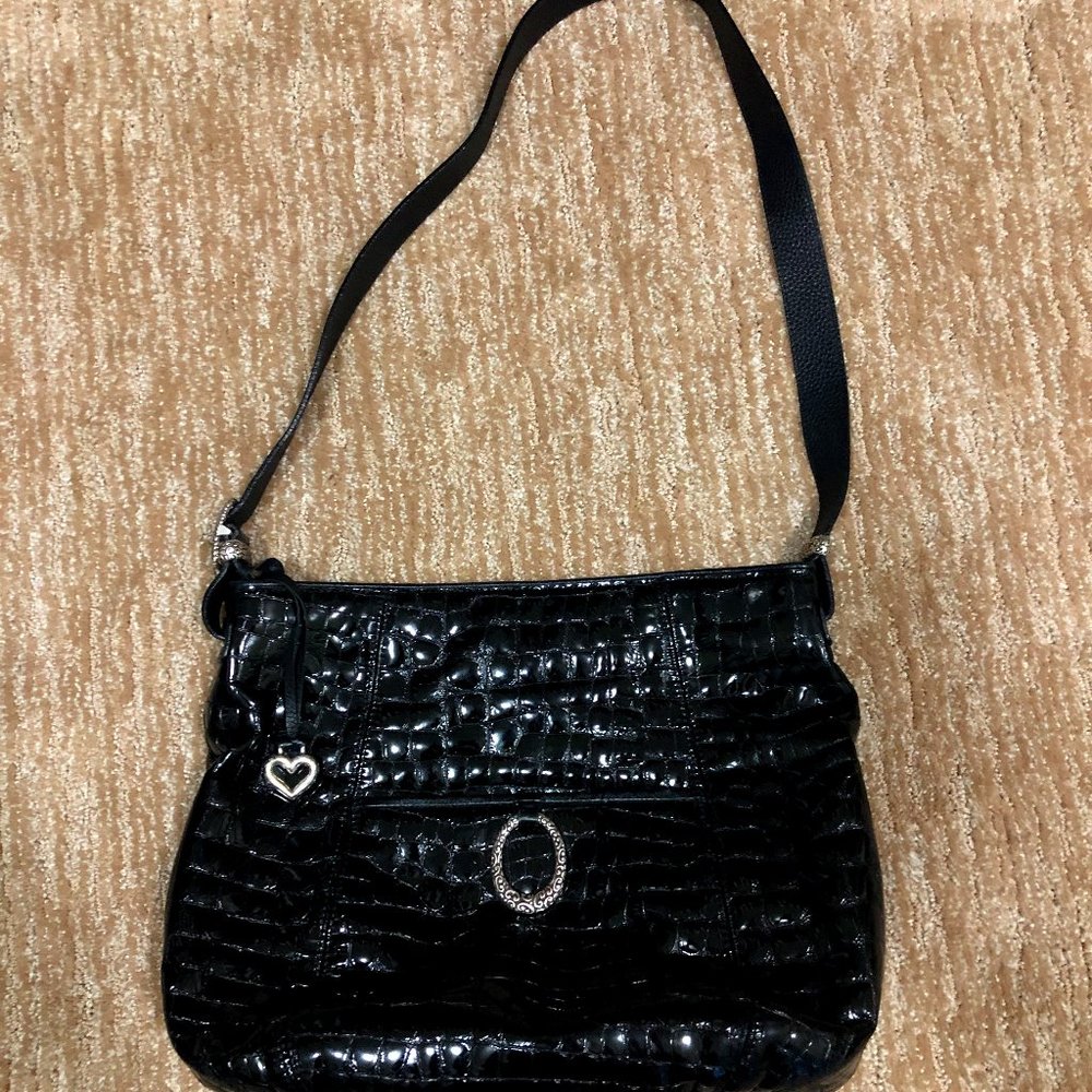 Brighton Shoulder Bag